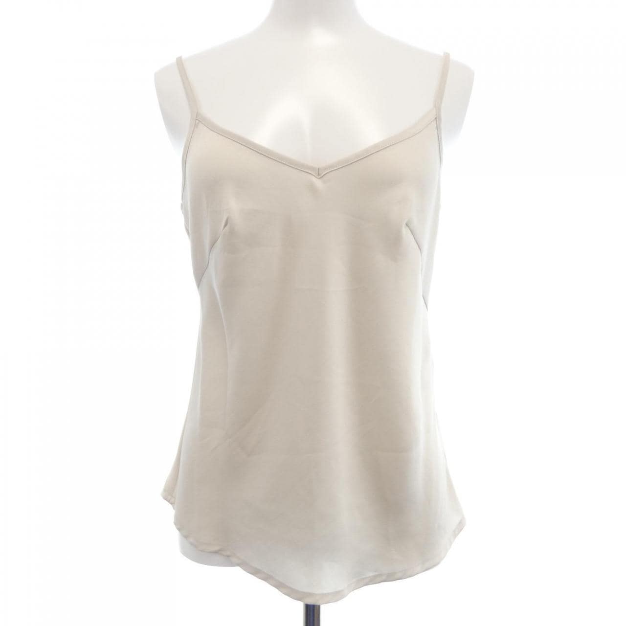 グレースコンチネンタル GRACE CONTINENTAL トップス