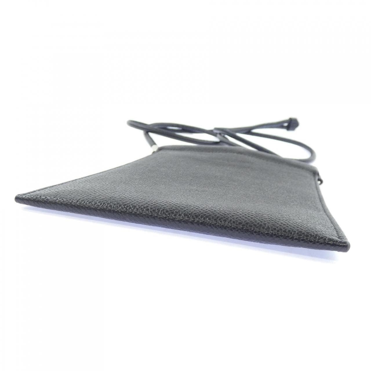 メゾンマルジェラ Maison Margiela SA1VZ0002 BAG