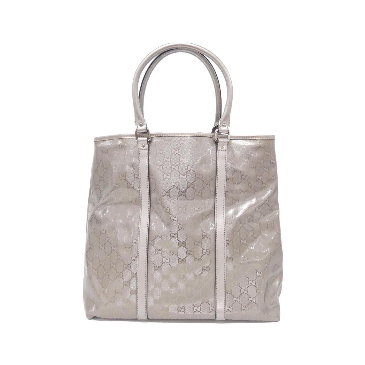 グッチ 223668 FU49R バッグ