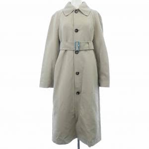 バーバリー BURBERRY 80774431 コート
