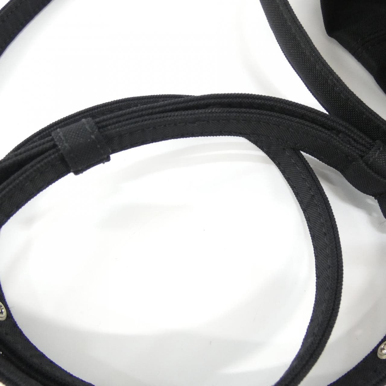 バレンシアガ ホイール ドローストリング 656682 H854N バッグ