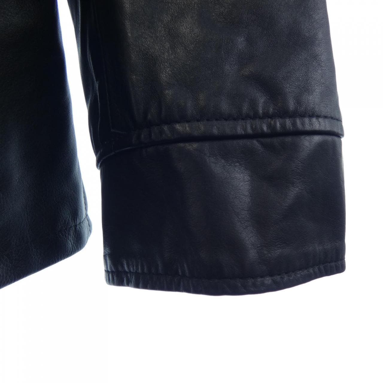 アイジュンヤワタナベ eye JUNYA WATANABE WP-J912 Schott レザージャケット