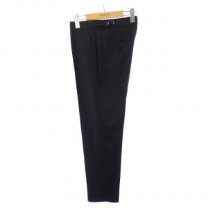 ピーティーゼロウーノ PT01 パンツ