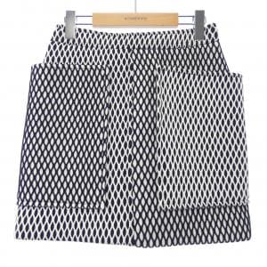 バーバリー BURBERRY スカート