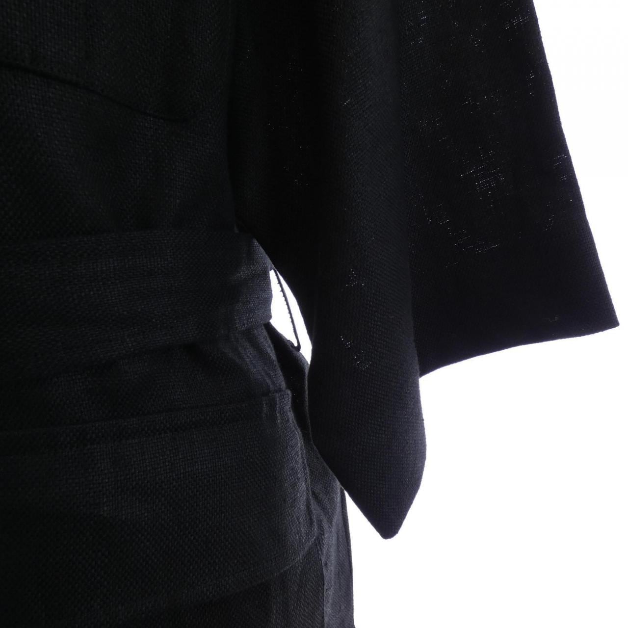 マルティニーク martinique ジャケット