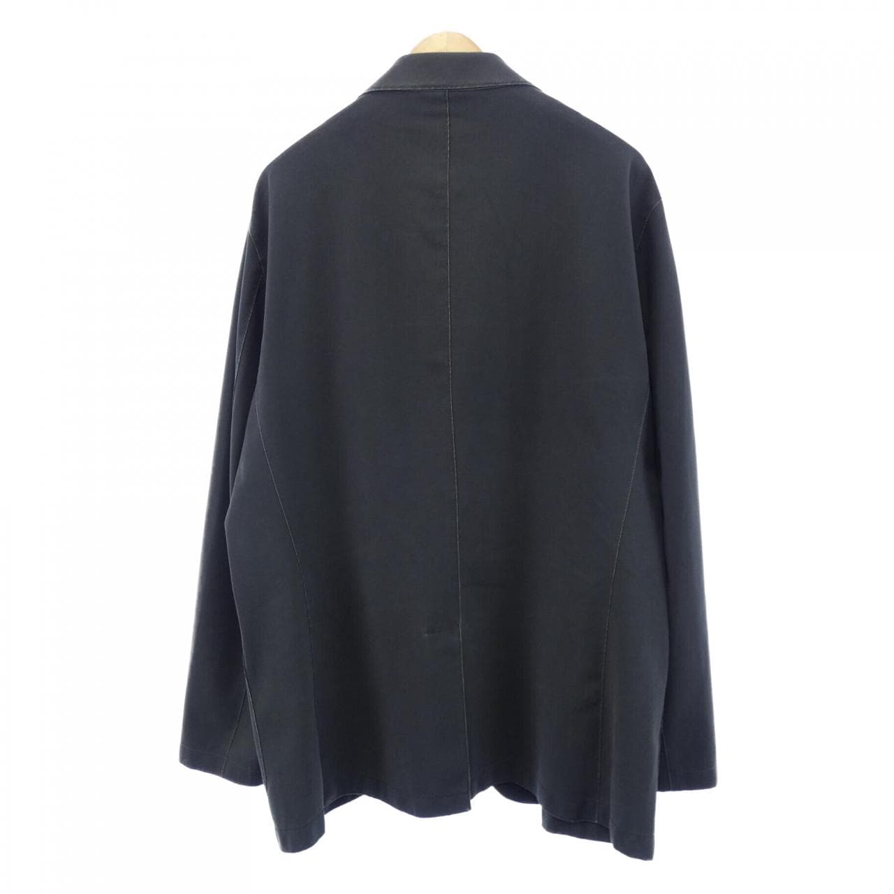 ヘルノ Herno GA0092U ジャケット