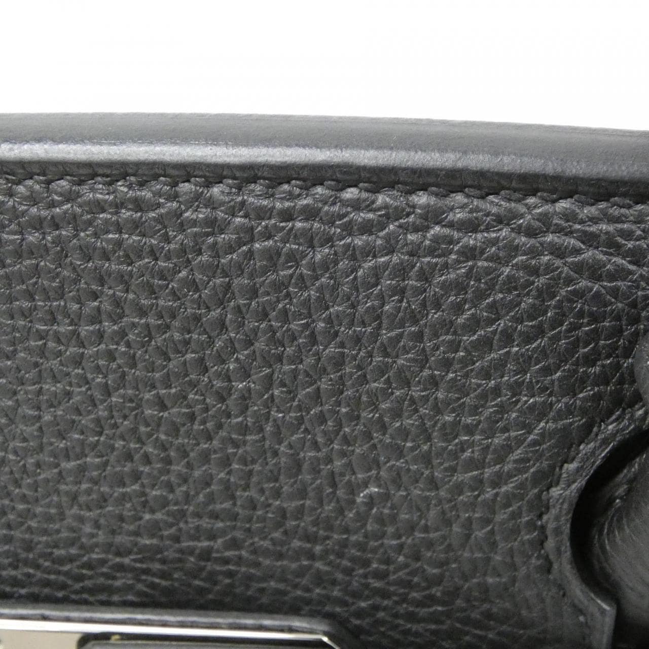 エルメス バーキン 30cm 030520CK バッグ