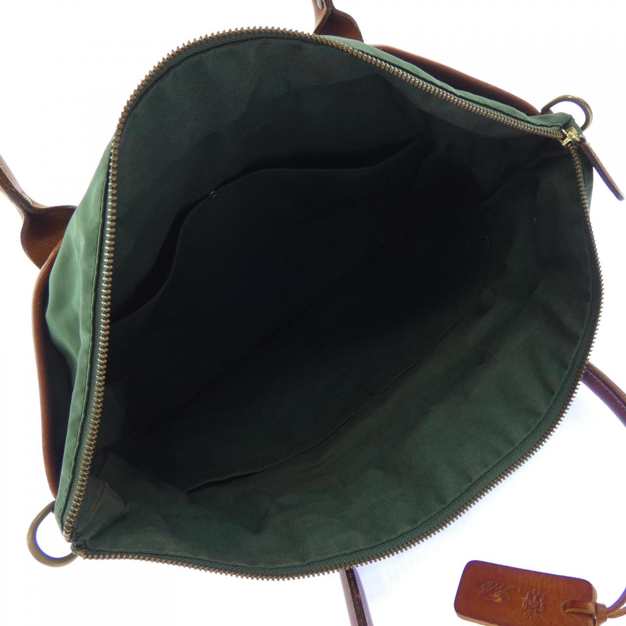 フェリージ Felisi BAG