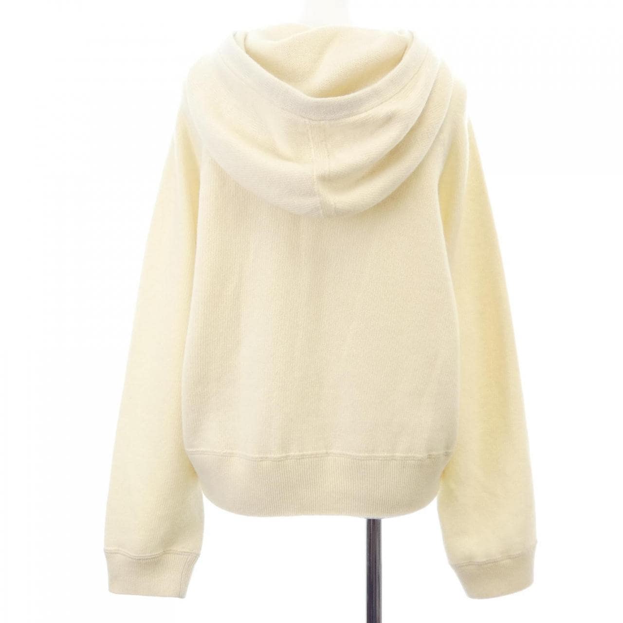 セリーヌ CELINE 2A20Z402P パーカー