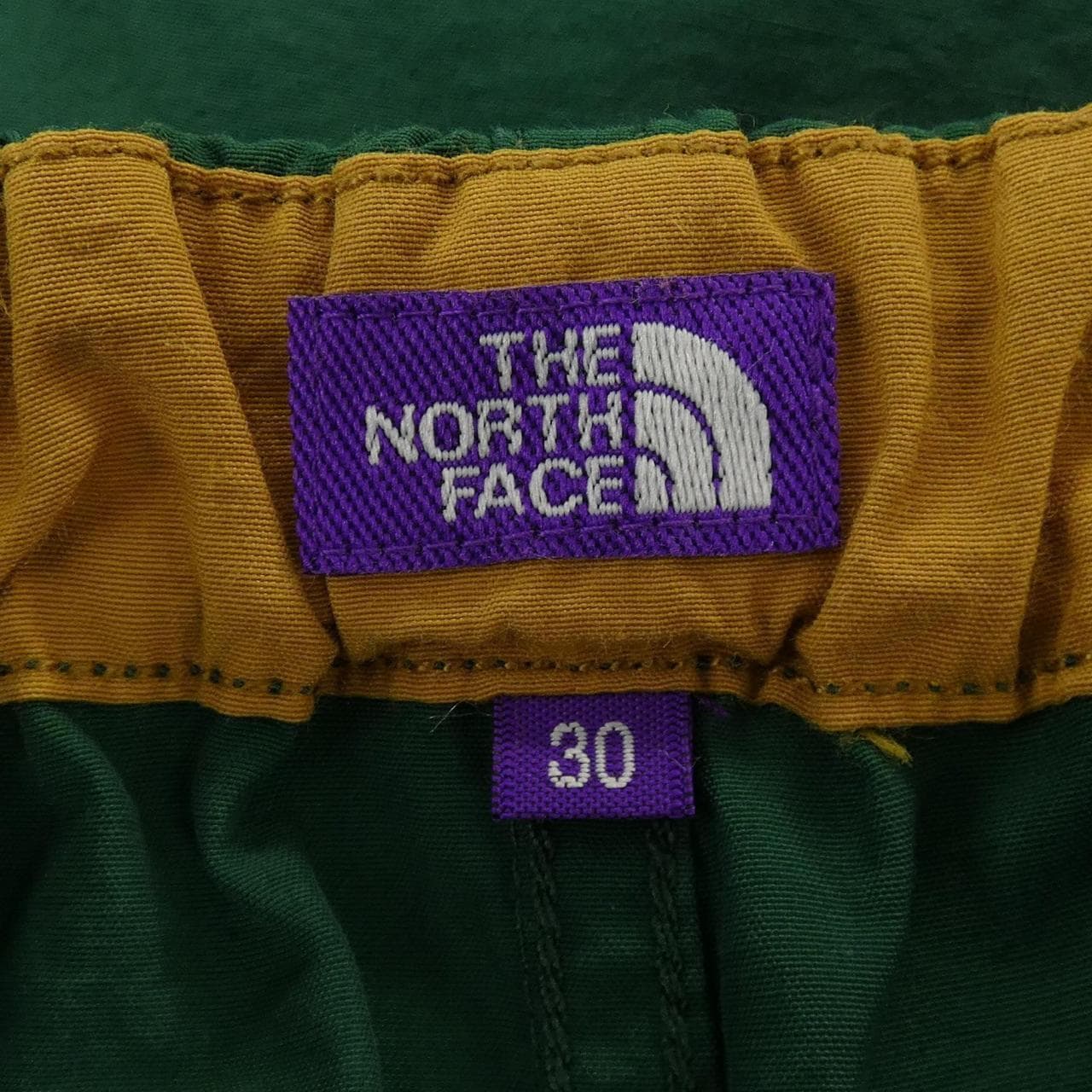 ザノースフェイス THE NORTH FACE NT4400N ショートパンツ