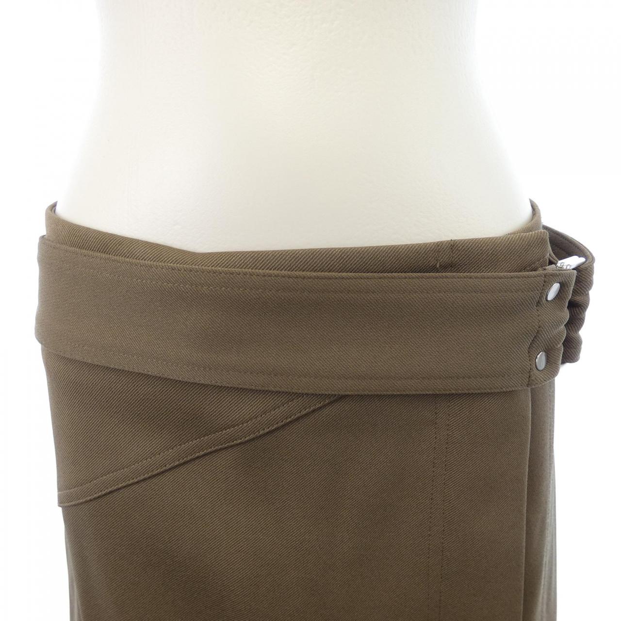 スリーワンフィリップリム 3.1 Phillip Lim スカート
