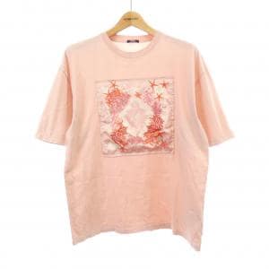 ヴェルサーチェ VERSACE 1016291 Tシャツ