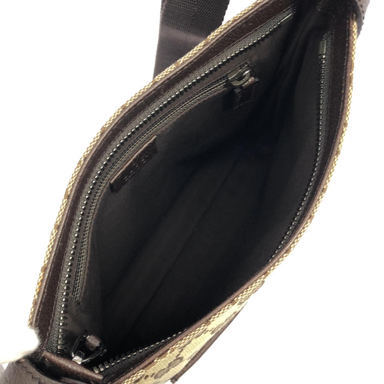 グッチ 122793 ショルダーバッグ