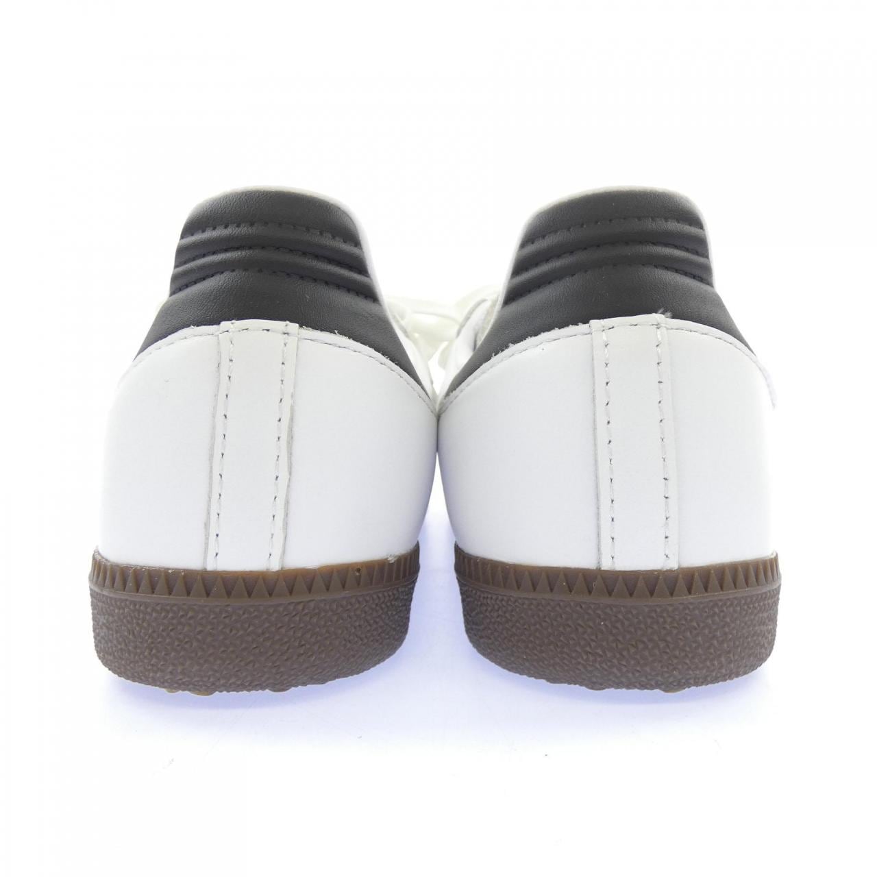 アディダス ADIDAS B75806 SAMBA スニーカー