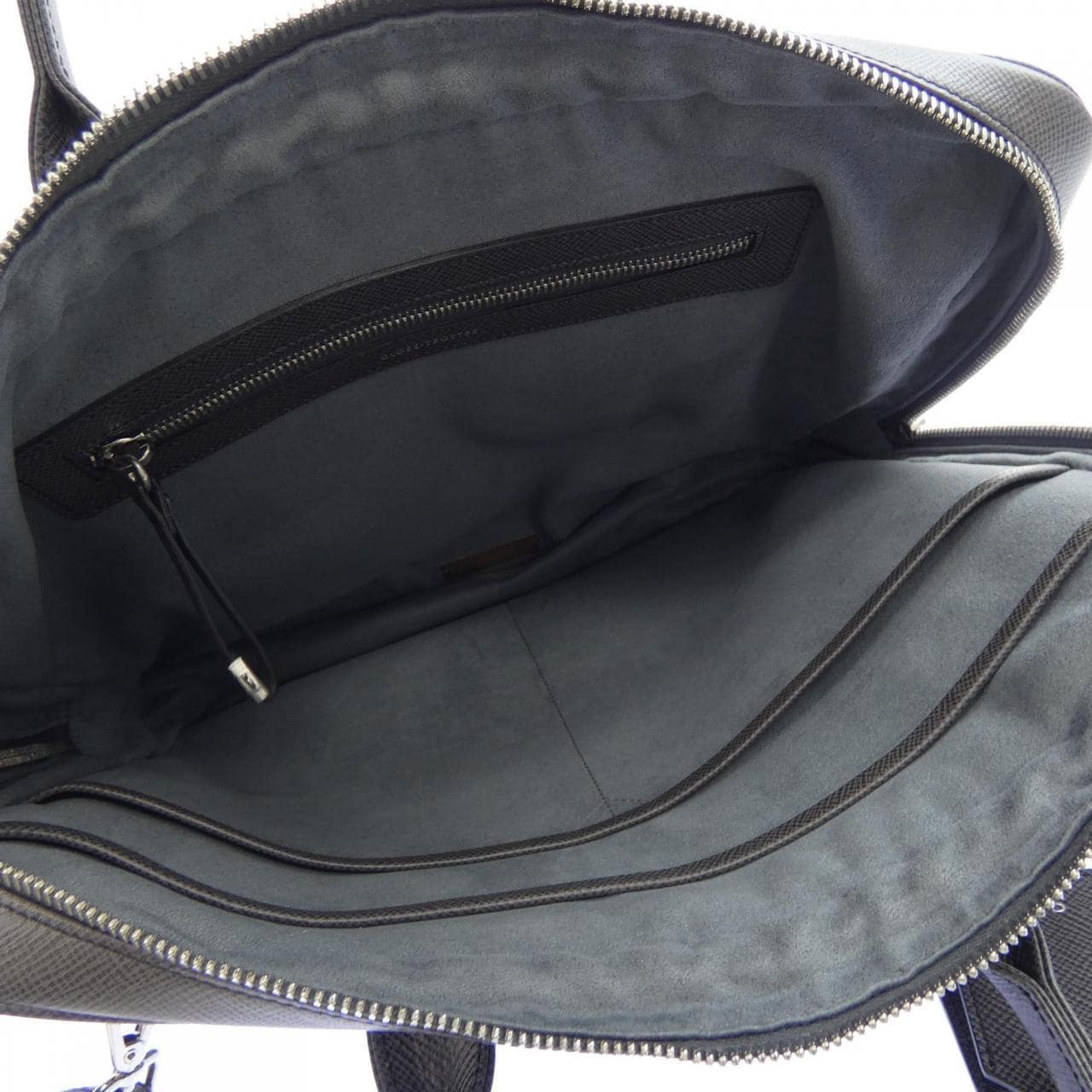 グローブトロッター GLOBE TROTTER BAG