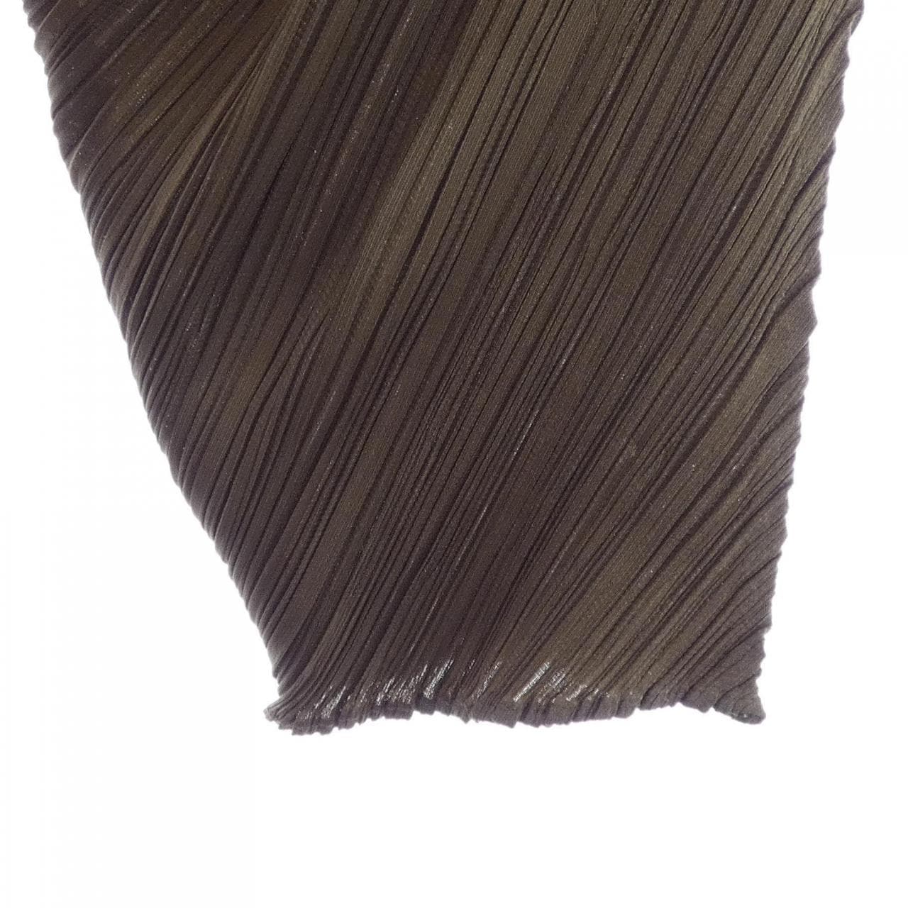 プリーツプリーズ PLEATS PLEASE PP23 JF185 パンツ