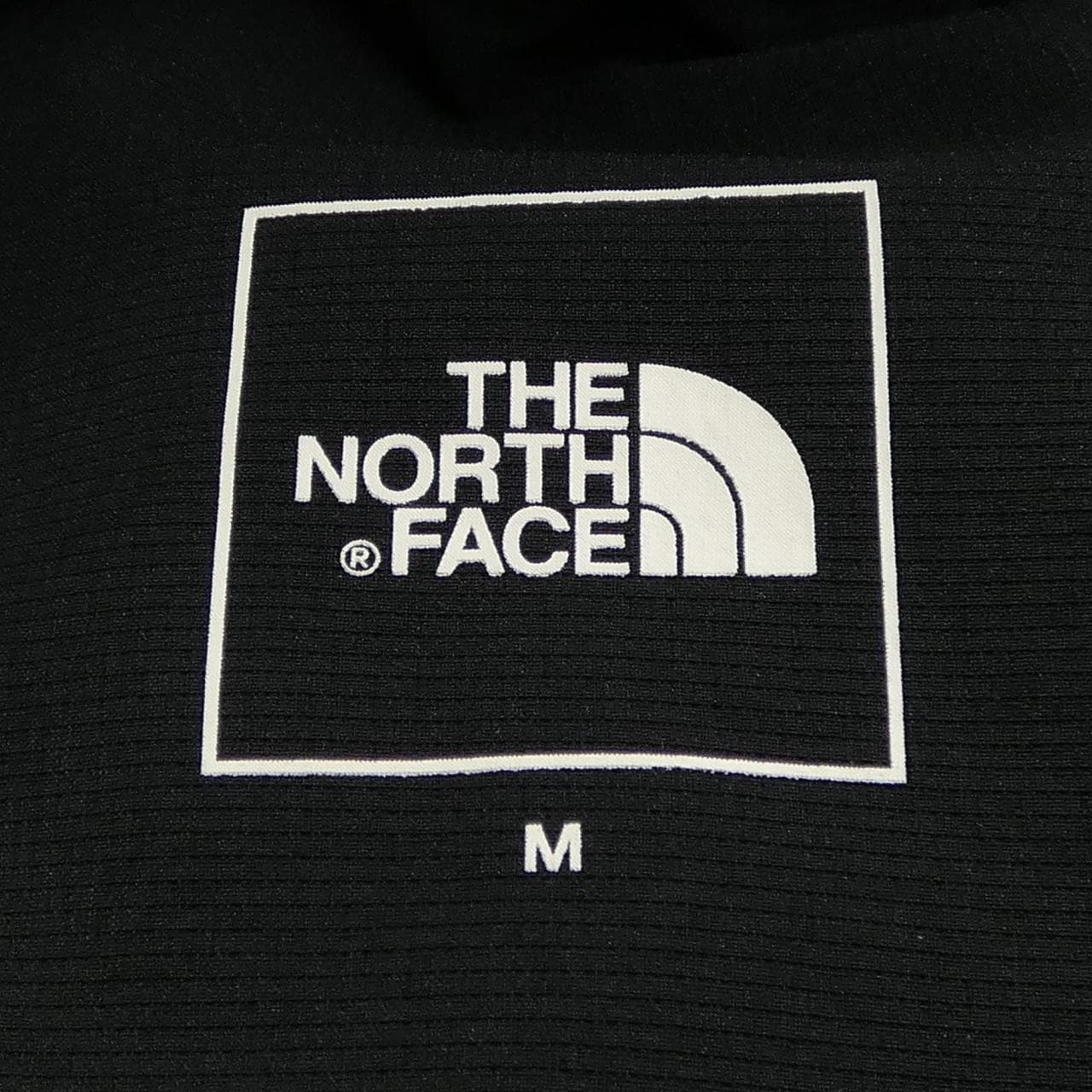 ザノースフェイス THE NORTH FACE NBW32132 パンツ