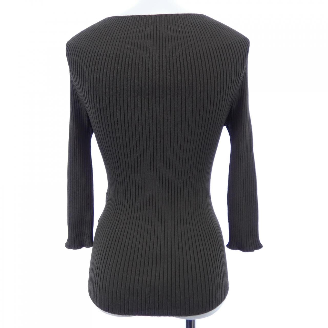 フォクシー FOXEY MOON LIGHT 43601 ニット