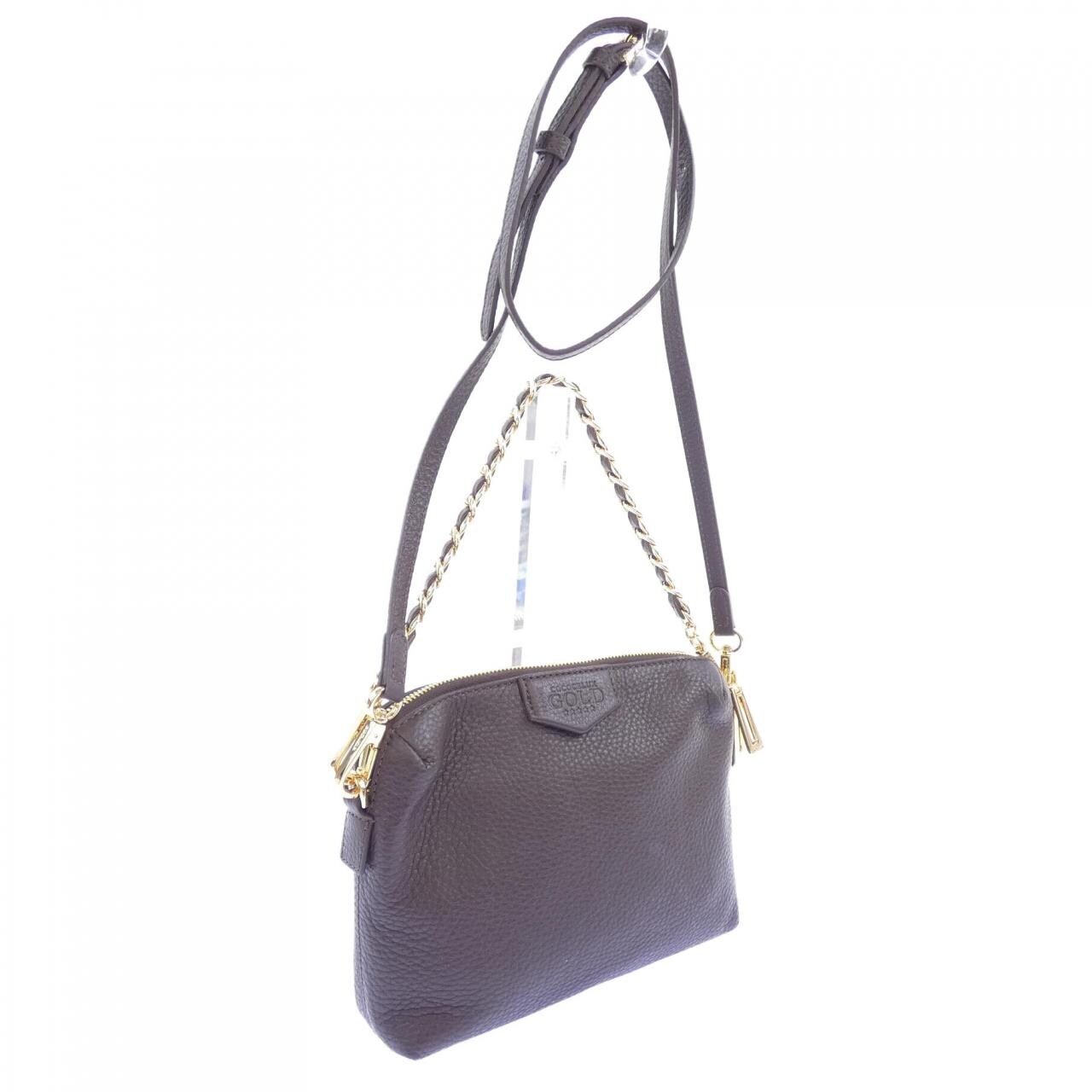 ココセリュクスゴールド COCOCELUX GOLD BAG