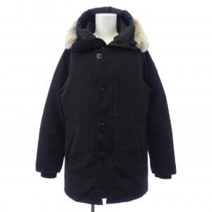 カナダグース CANADA GOOSE 3438JM R JASPER ジャスパー ダウンジャケット