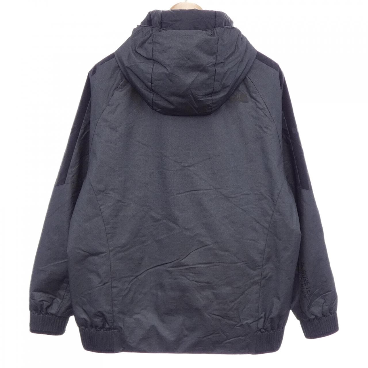 ザノースフェイス THE NORTH FACE NYW81974 ブルゾン