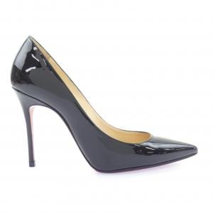 クリスチャンルブタン CHRISTIAN LOUBOUTIN DECOLLETTE パンプス