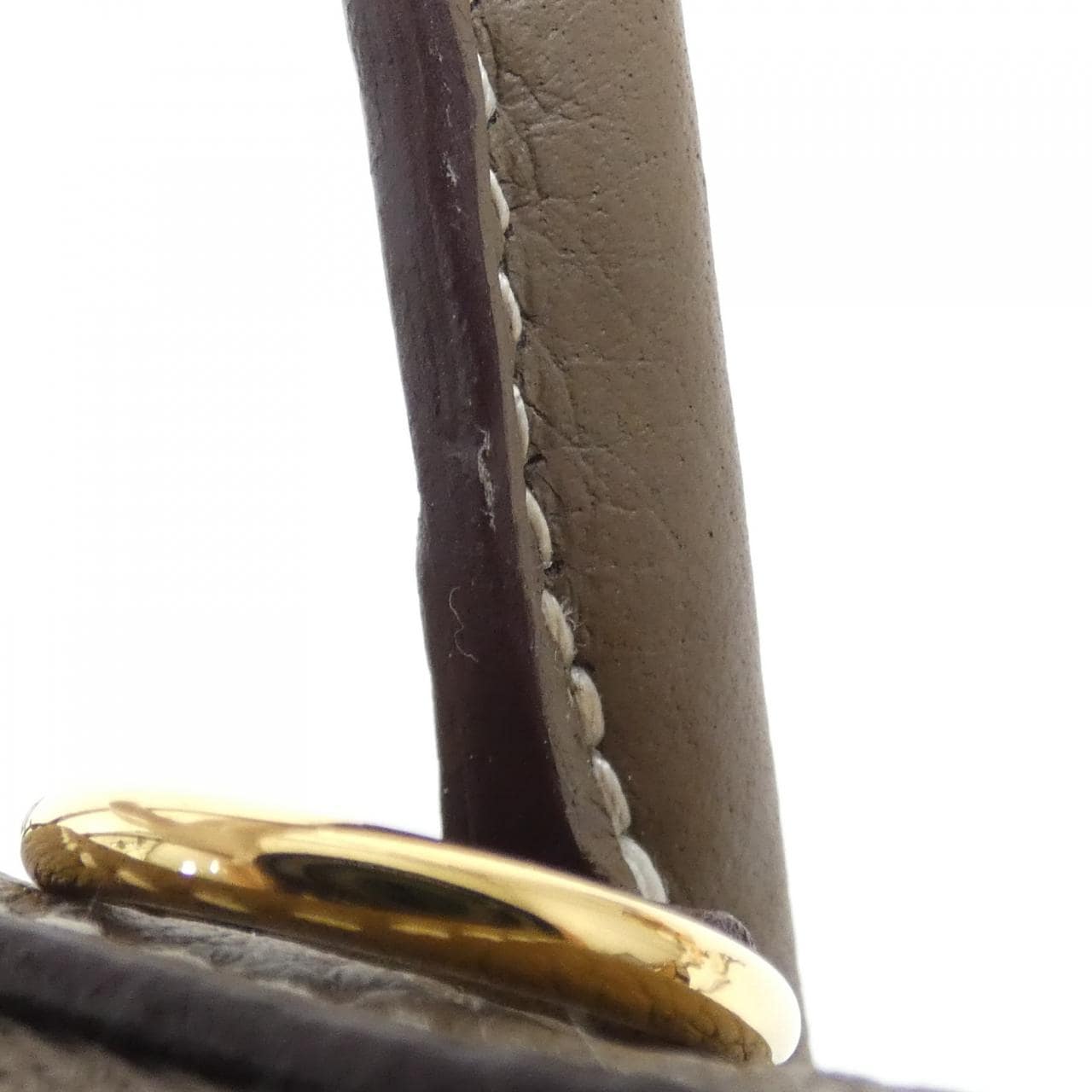 エルメス ボリード 31cm 073419CC バッグ