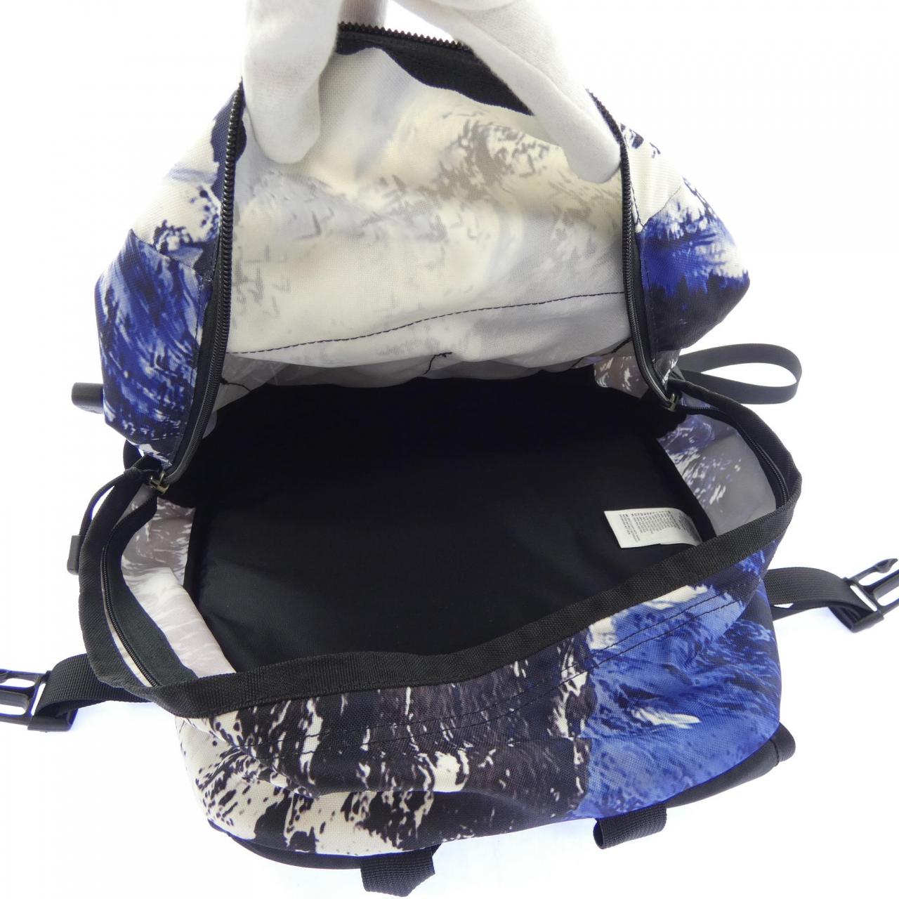 シュプリームザノースフェイス SUPREME×THE NORTH FACE NF0A3G74 BAG