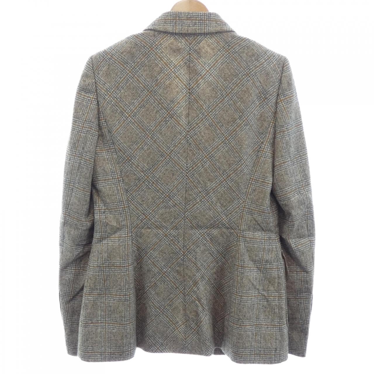 エスカーダ ESCADA ジャケット