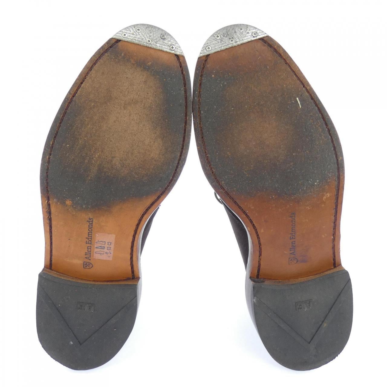アレンエドモンズ ALLEN EDMONDS シューズ