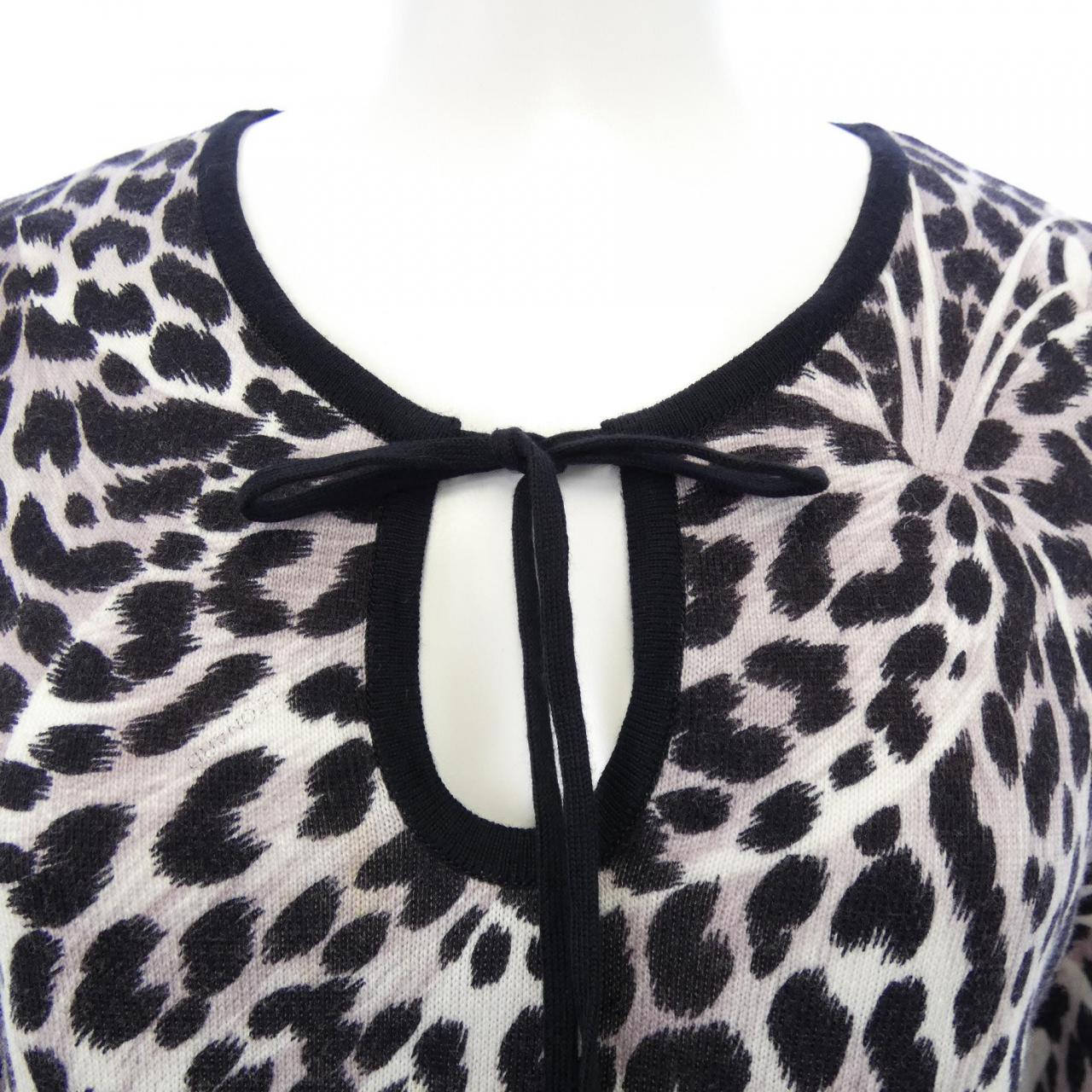 レオナールファッション LEONARD FASHION トップス