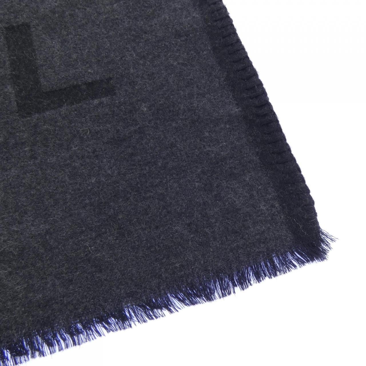 シャネル CHANEL STOLE