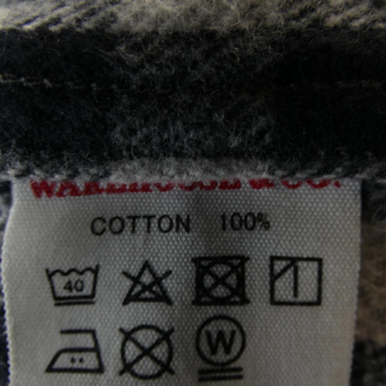 ウェアハウス WARE HOUSE シャツ