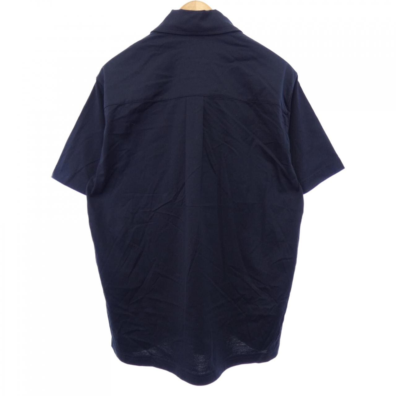 フェンディ FENDI FY1338 AOYW トップス