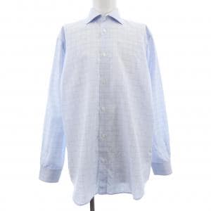 エルメス HERMES sh044. シャツ