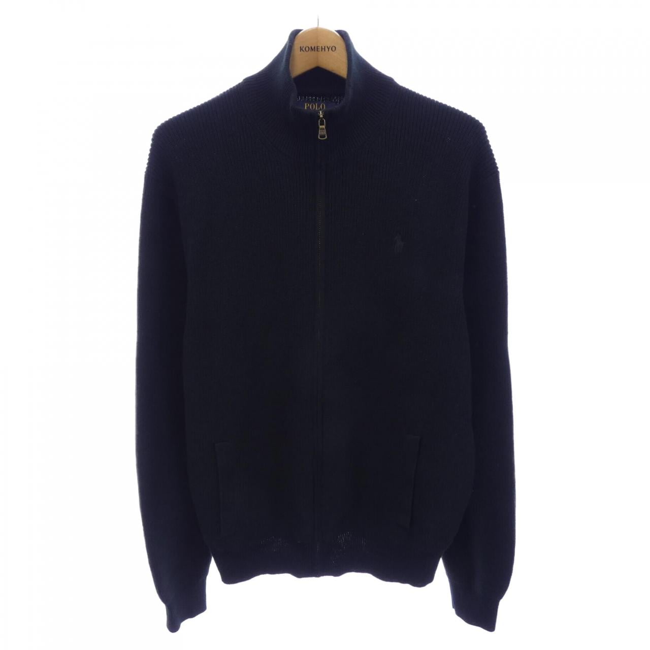 ポロラルフローレン POLO RALPH LAUREN トップス