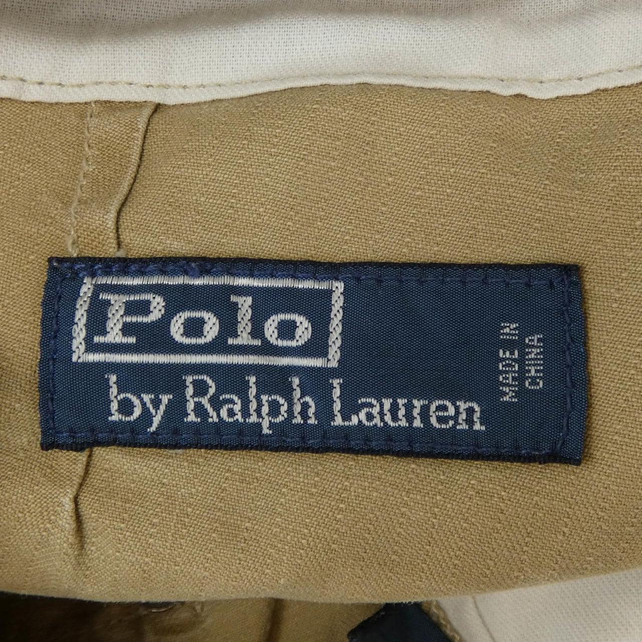 ポロラルフローレン POLO RALPH LAUREN パンツ
