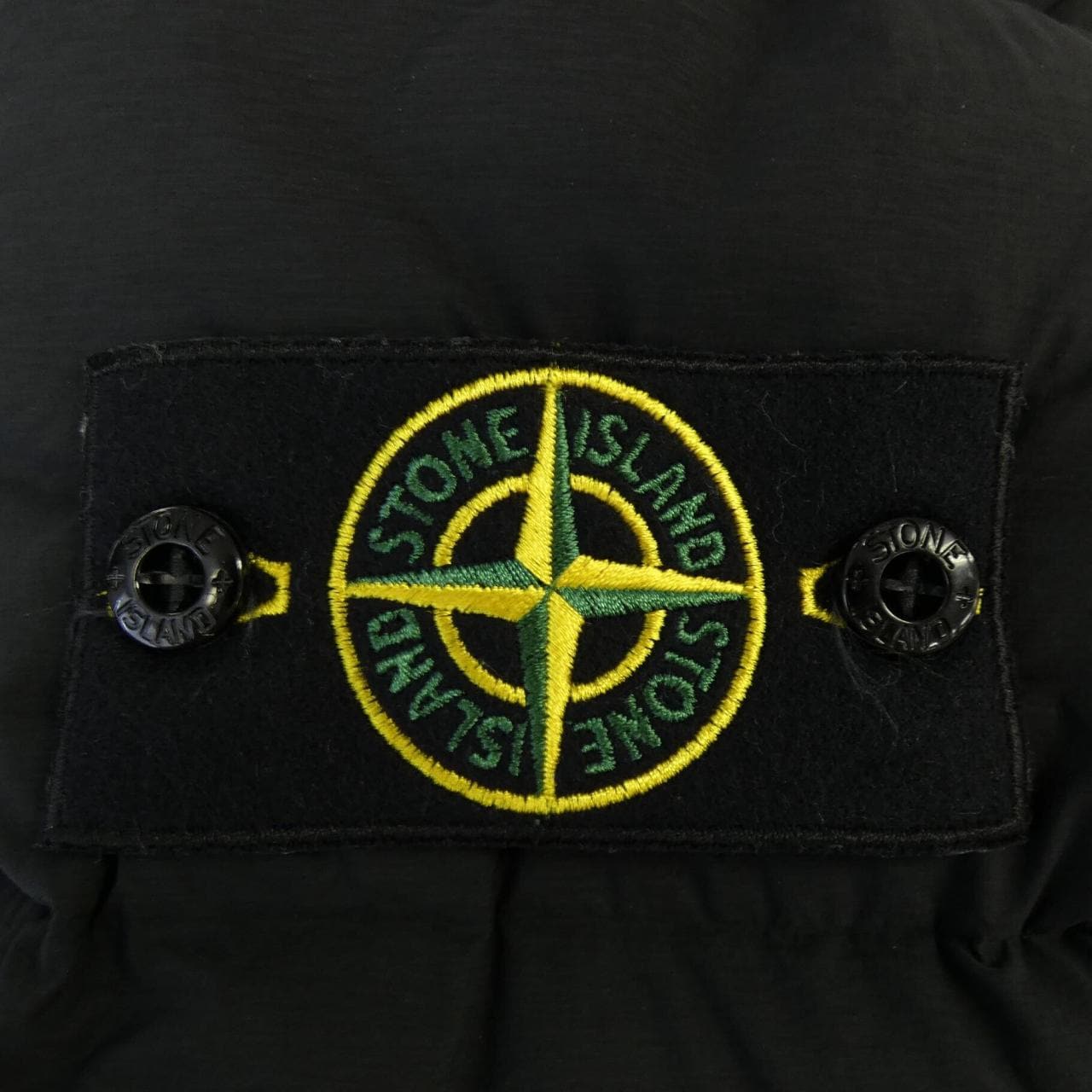 ストーンアイランド STONE ISLAND 811543128 ダウンジャケット