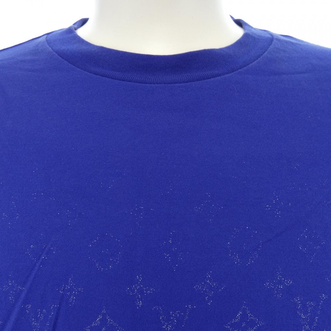 ルイヴィトン LOUIS VUITTON Tシャツ