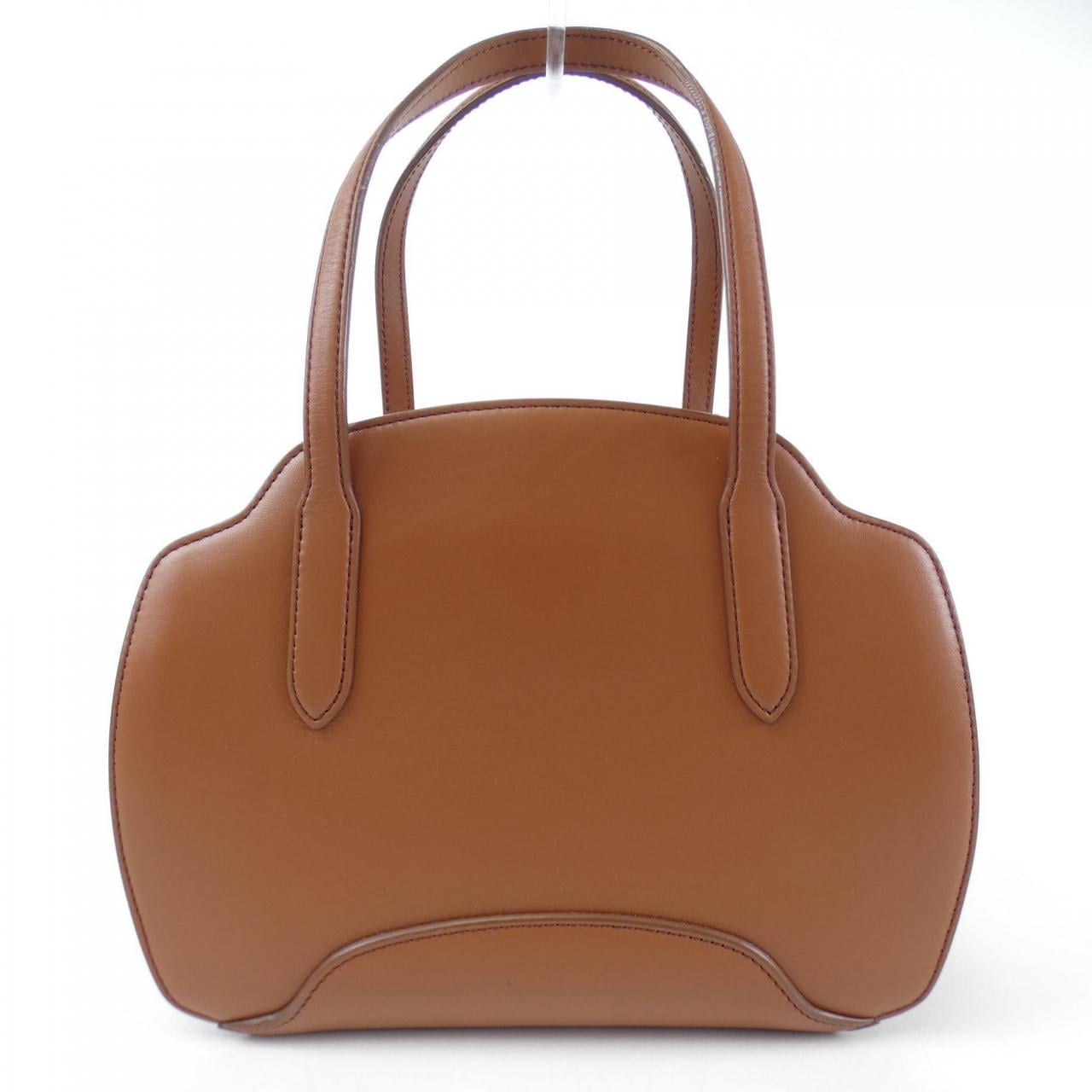 ロロピアーナ Loro Piana BAG