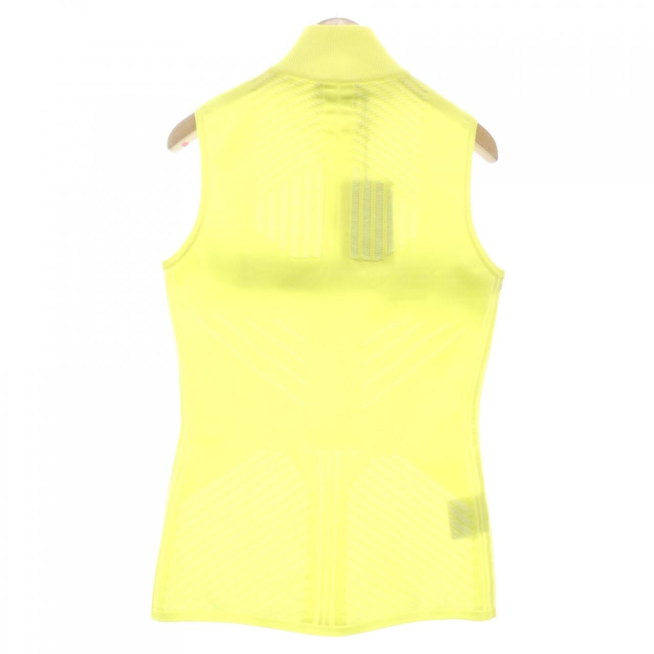 prada tops