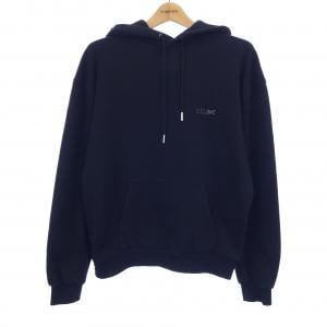 セリーヌ CELINE パーカー