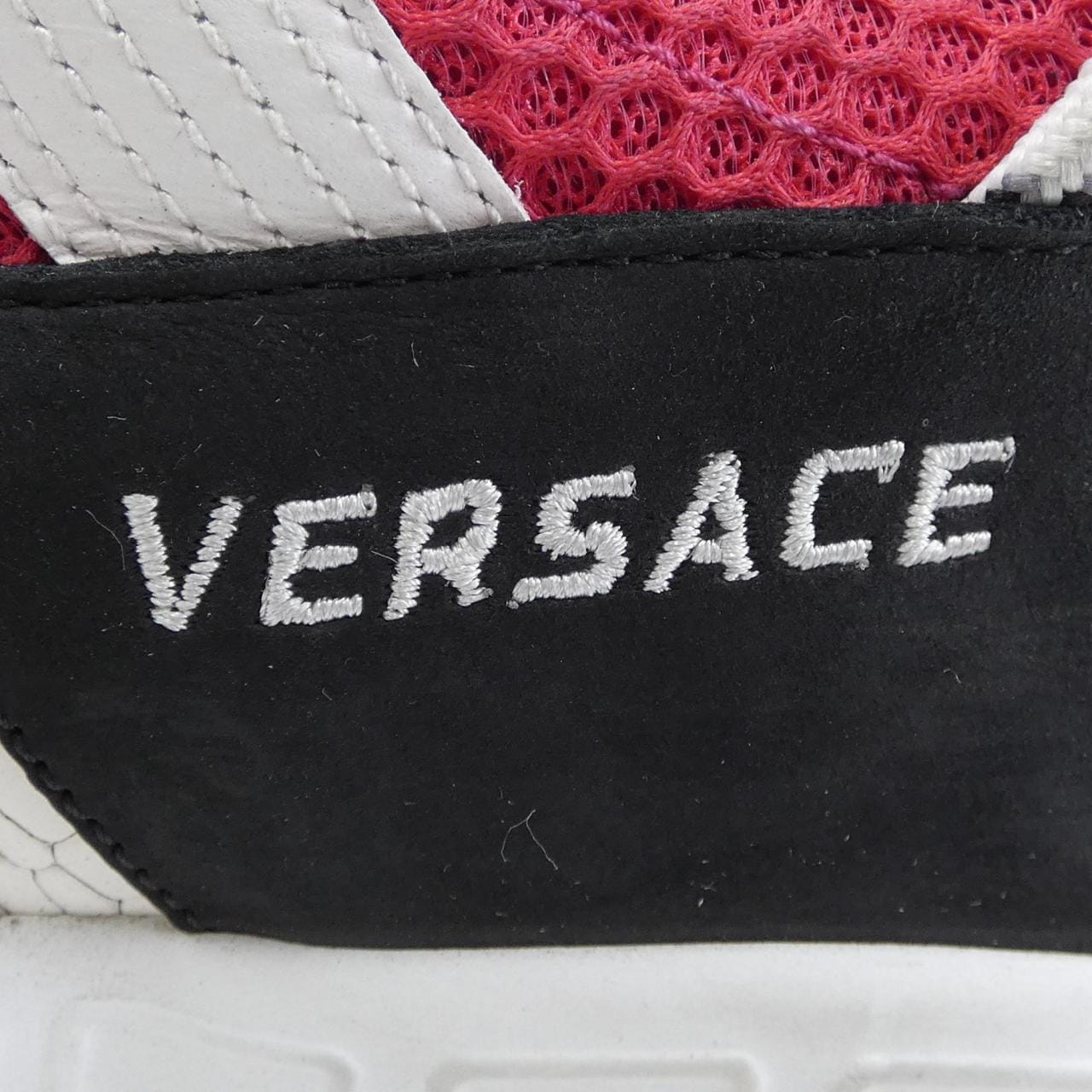 VERSACE运动鞋