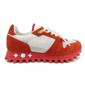 ルイヴィトン LOUIS VUITTON スニーカー