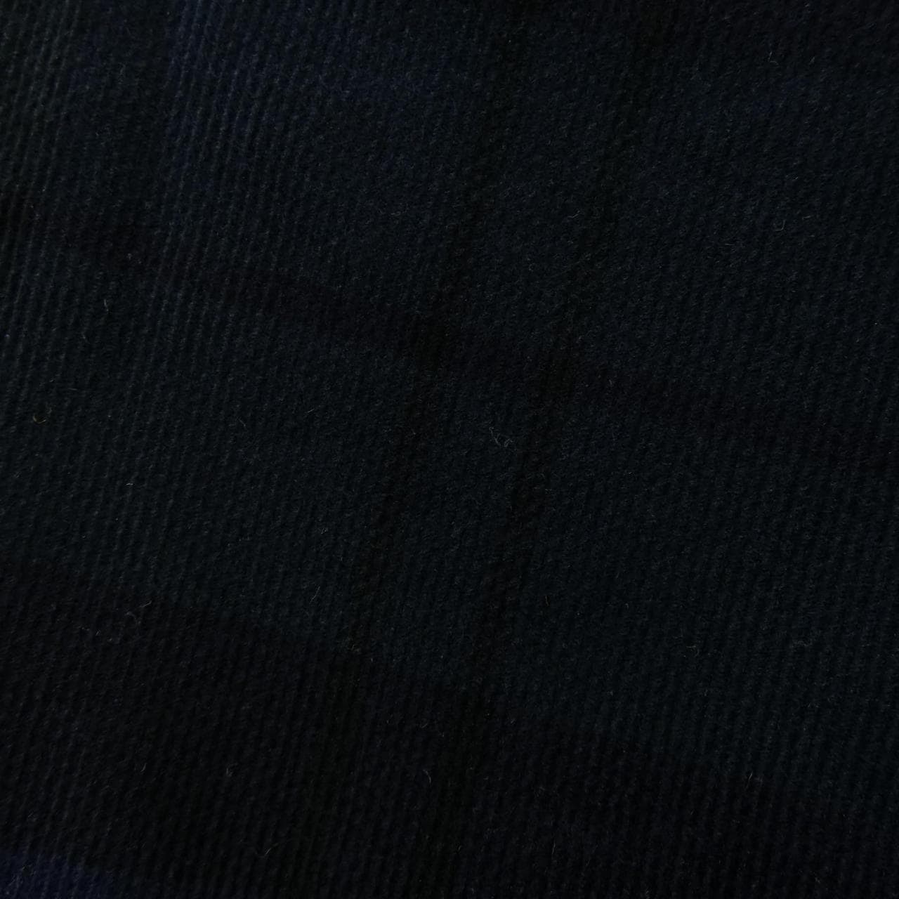 サカイ SACAI パンツ
