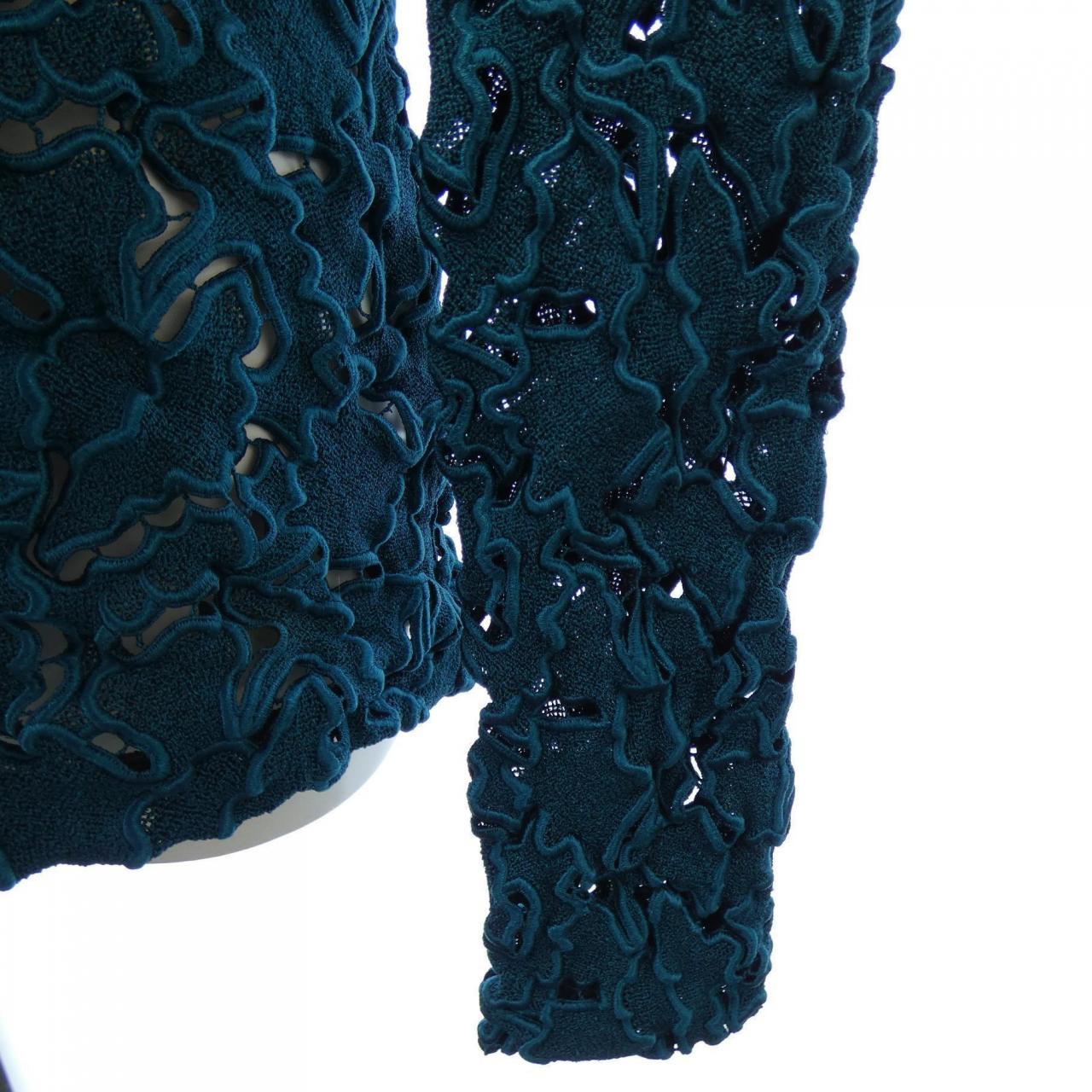 ボッテガヴェネタ BOTTEGA VENETA トップス