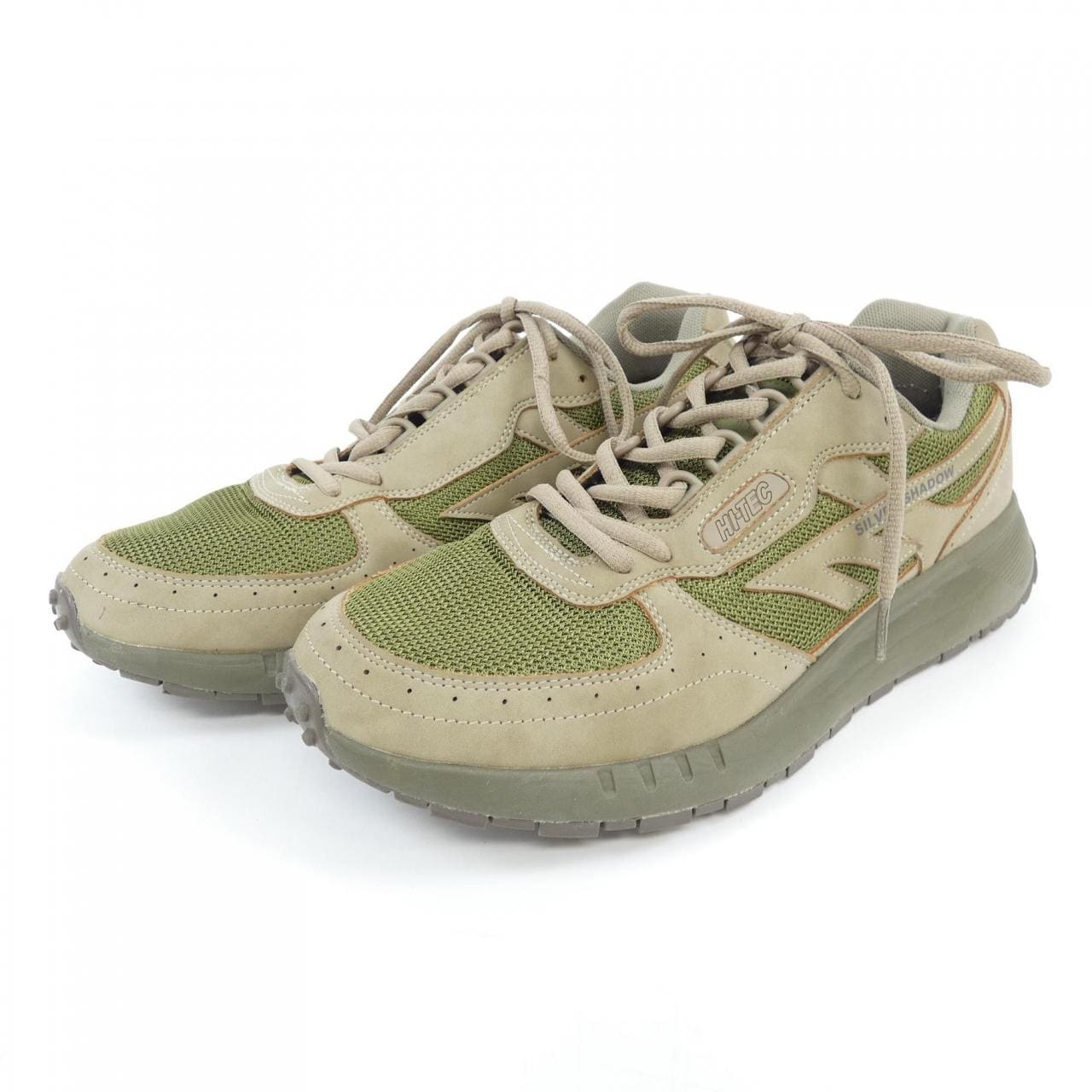 HI-TEC Sneakers