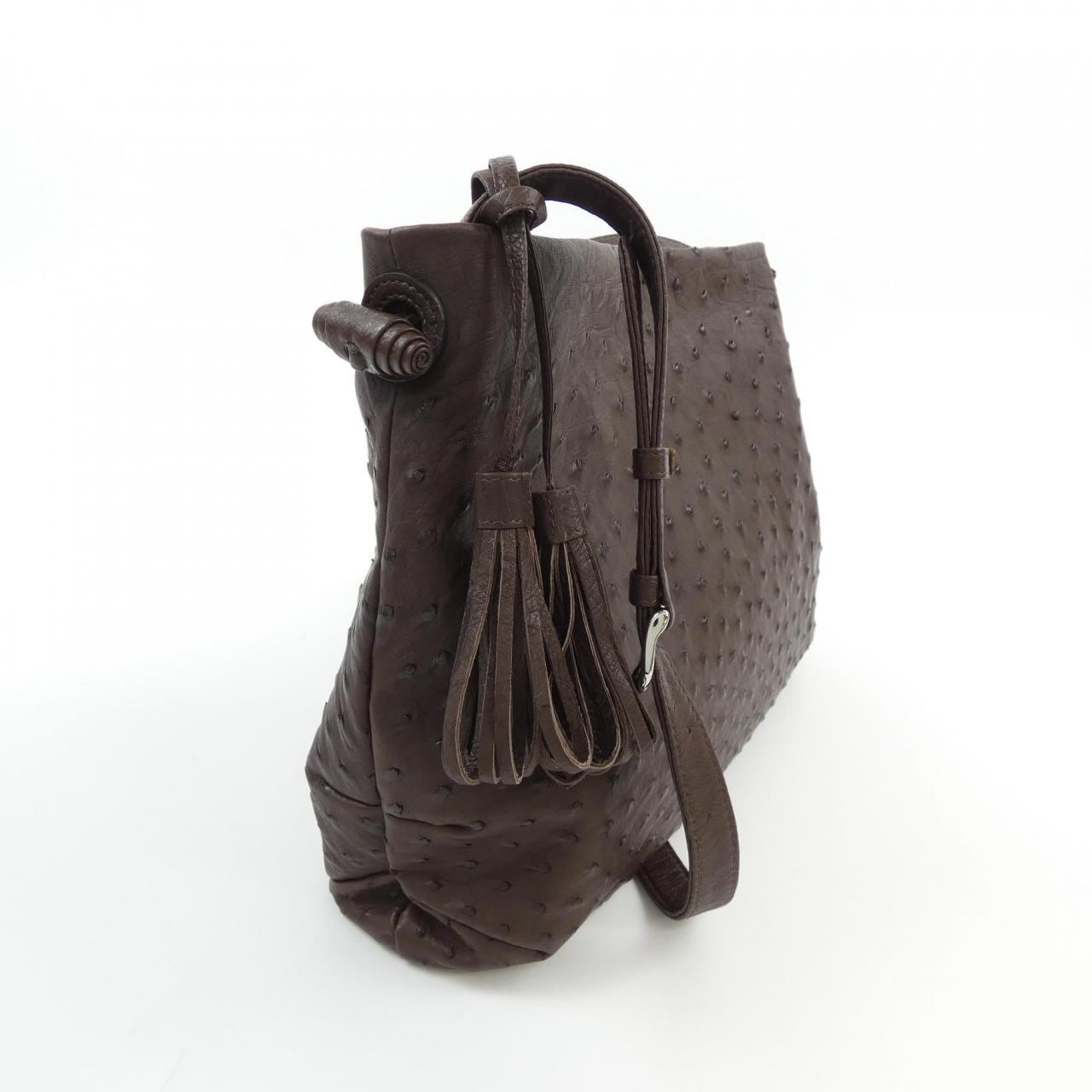 Takechi BAG
