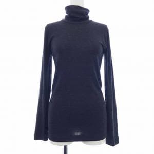 ブルネロクチネリ BRUNELLO CUCINELLI ニット