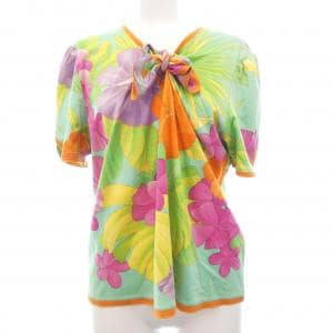 レオナールファッション LEONARD FASHION トップス